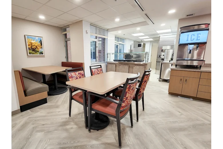 Image of Abrams Assisted Living (5)