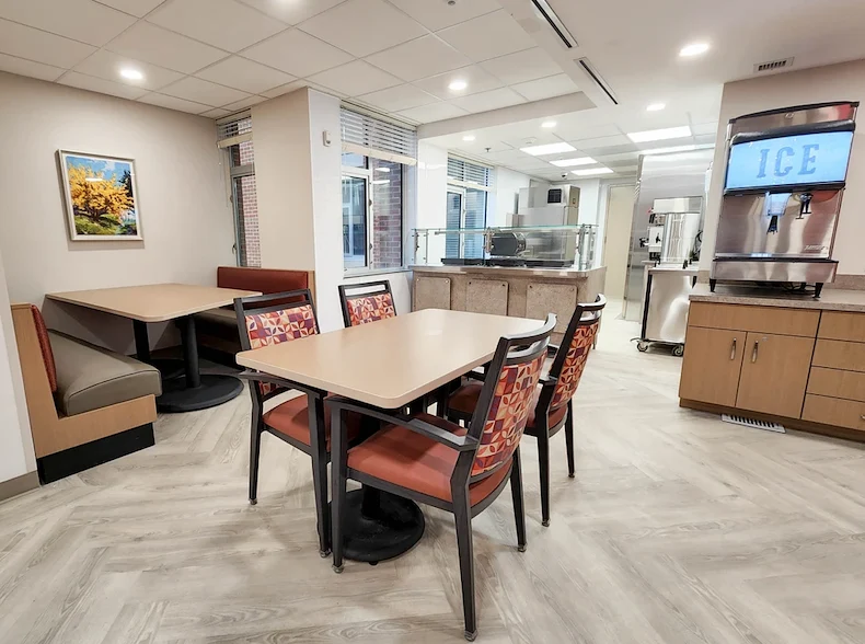 Image of Abrams Assisted Living (5)