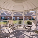 Image of Morning Pointe Senior Living of Athens (8)