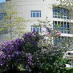 Image of St.John's Home (1)