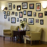 Image of Monument Health Group Pioneer Trail (7)