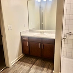 Image of Sylvan Hills Senior Living (7)