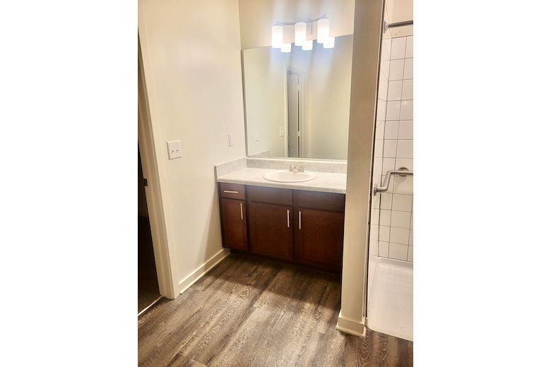 Image of Sylvan Hills Senior Living (7)