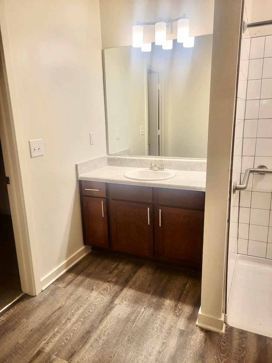 Image of Sylvan Hills Senior Living (7)