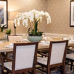 Image of Charter Senior Living of West Bend - Now Open (8)