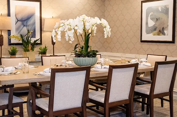 Image of Charter Senior Living of West Bend - Now Open (8)