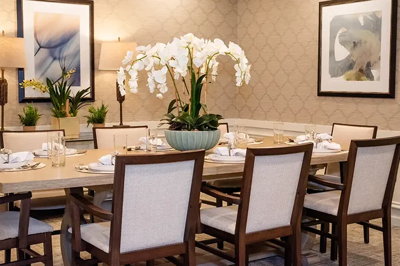 Image of Charter Senior Living of West Bend - Now Open (8)