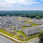 Image of Manor Lake Snellville - Now Open (1)