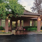 Image of Auburn Oaks Care Center (1)