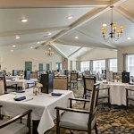 Image of The Brennity at Tradition (3)