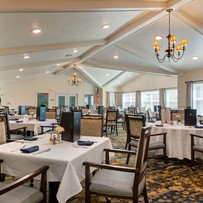 Image of The Brennity at Tradition (3)