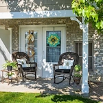 Image of Kettle Run (5)