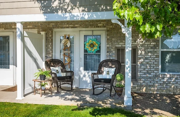 Image of Kettle Run (5)