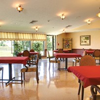 Image of Arbors at Streetsboro (4)