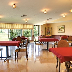 Image of Arbors at Streetsboro (4)
