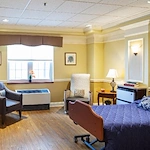Image of Norriton Square Nursing and Rehab (5)