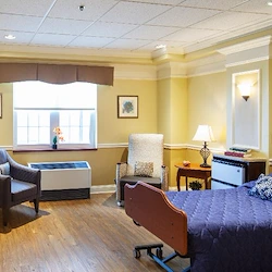 Image of Norriton Square Nursing and Rehab (5)
