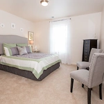 Image of Lafayette Square Senior Apartments (10)