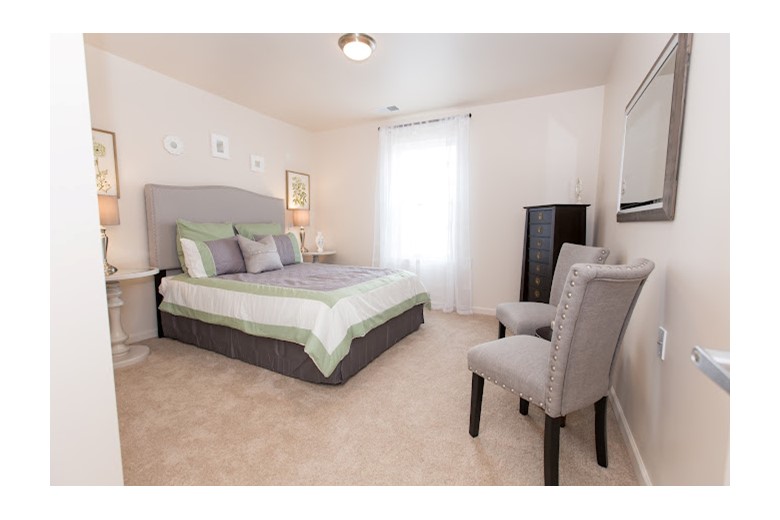 Image of Lafayette Square Senior Apartments (10)
