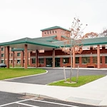 Image of The Brielle at Seaview (1)