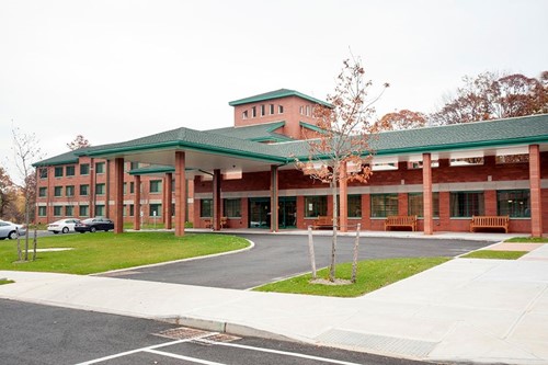 Image of The Brielle at Seaview (1)