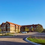 Image of Evin at Oconomowoc (1)