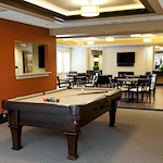 Image of Hoosier Village - Senior Living (5)