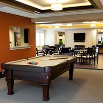 Image of Hoosier Village - Senior Living (5)