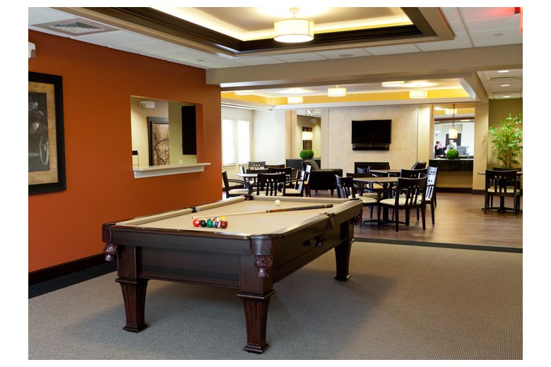 Image of Hoosier Village - Senior Living (5)