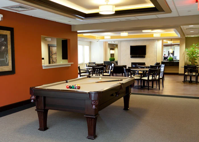 Image of Hoosier Village - Senior Living (5)