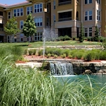 Image of Santa Marta - Independent Living & Villas (4)