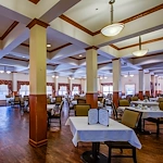 Image of Town Village Sterling Heights (4)