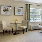 Image of Brookdale Harrisburg (7)