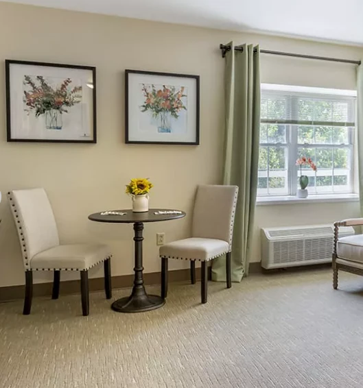 Image of Brookdale Harrisburg (7)