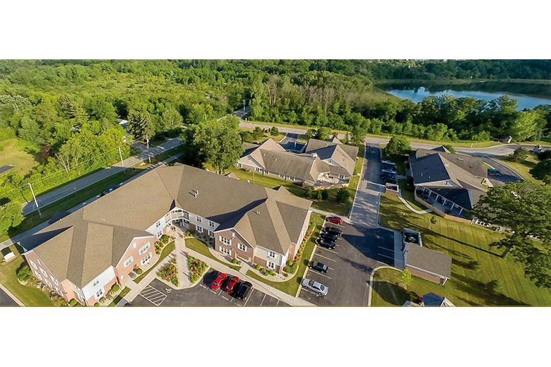 Image of Clifden Court West (8)