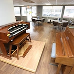 Image of Rose Tower Apartments (6)