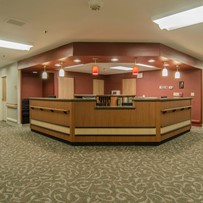 Image of Montcare At Wheaton (3)