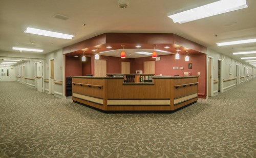 Image of Montcare At Wheaton (3)