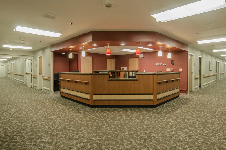 Image of Montcare At Wheaton (3)