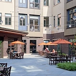 Image of Chestnut Ridge at Rodale (4)