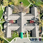 Image of Arden Courts at West Orange (1)