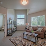 Image of Village Concepts of Chehalis – Woodland Village (5)