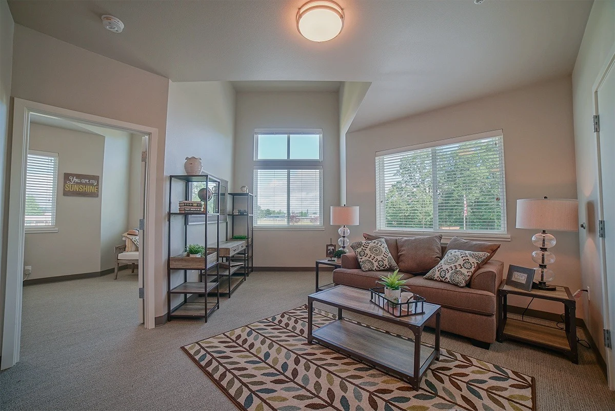 Image of Village Concepts of Chehalis – Woodland Village (5)