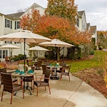 Image of Benchmark at Billerica Crossings (1)