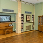 Image of Omaha Nursing And Rehabilitation Center (4)