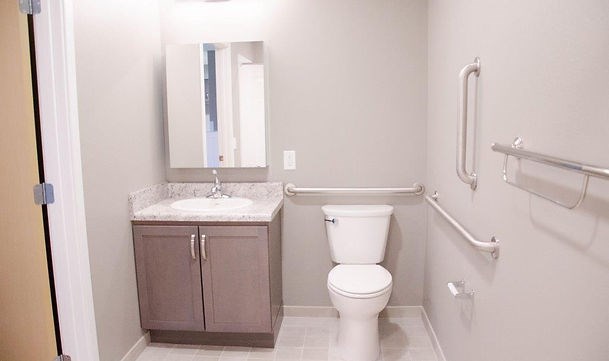 Image of Corinthian Gardens Apartments (9)