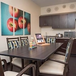 Image of Harrison Trail Senior Living (4)