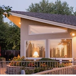 Image of Academy at Bella Vista (1)