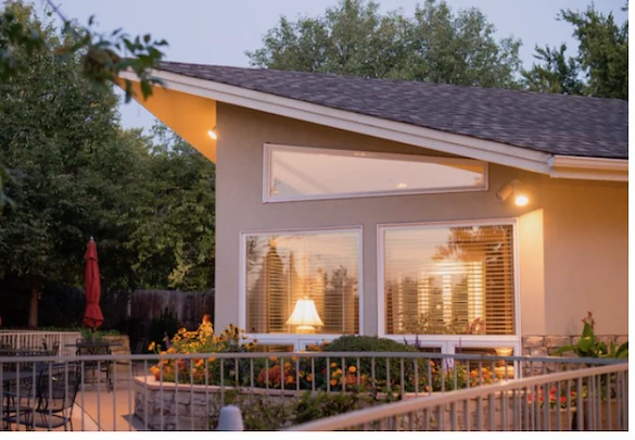 Image of Academy at Bella Vista (1)