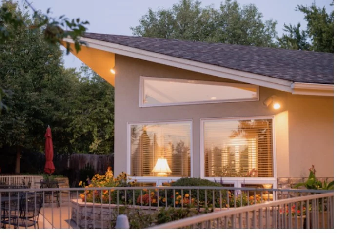 Image of Academy at Bella Vista (1)